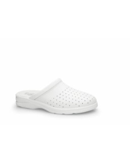 CIABATTA UOMO SSGI040