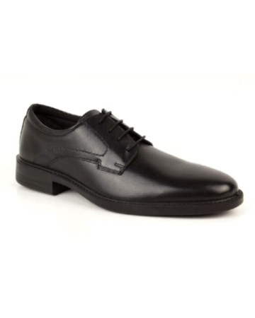 SCARPA RANDOLPH SSGI047