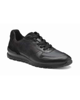 SCARPA SPORTY SSGI048