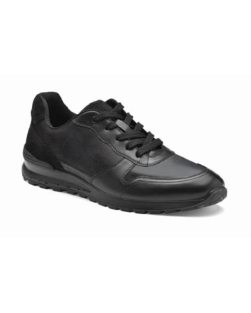 SCARPA SPORTY SSGI048