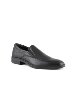 SCARPA FERMIN SSGI049