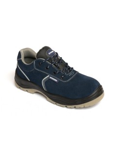 PETRA CALZATURA BASSA SCARPA BASSA SCARPE BASSE CALZATURE BASSE R-PLAY S1P SRC SSRC163
