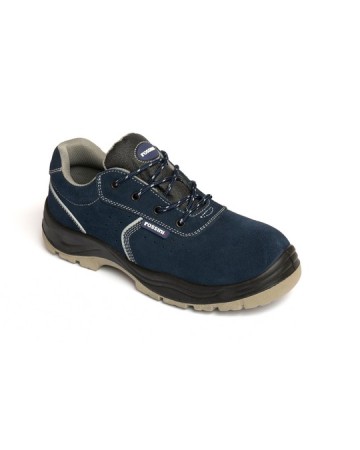 PETRA CALZATURA BASSA SCARPA BASSA SCARPE BASSE CALZATURE BASSE R-PLAY S1P SRC SSRC163