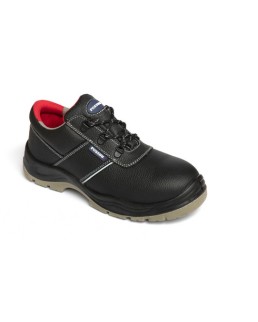 HARVEY CALZATURA BASSA SCARPA BASSA SCARPE BASSE CALZATURE BASSE R-PLAY S3L SR SSRC174