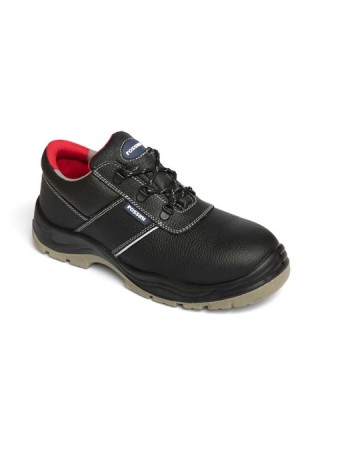 HARVEY CALZATURA BASSA SCARPA BASSA SCARPE BASSE CALZATURE BASSE R-PLAY S3L SR SSRC174