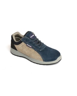 DALLAS CALZATURA BASSA SCARPA BASSA SCARPE BASSE CALZATURE BASSE R-INDUSTRY S1P SRC SSRC304 DALLAS CALZATURA BASSA SCARPA BASSA SCARPE BASSE CALZATURE BASSE R-INDUSTRY S1P SRC SSRC304