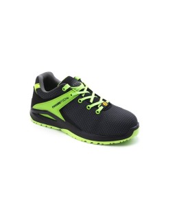SASLONG GREEN CALZATURA BASSA SCARPA BASSA SCARPE BASSE CALZATURE BASSE R-GENERATION S1P SRC ESD SSRC401 SASLONG GREEN CALZATURA BASSA SCARPA BASSA SCARPE BASSE CALZATURE BASSE R-GENERATION S1P SRC ESD SSRC401