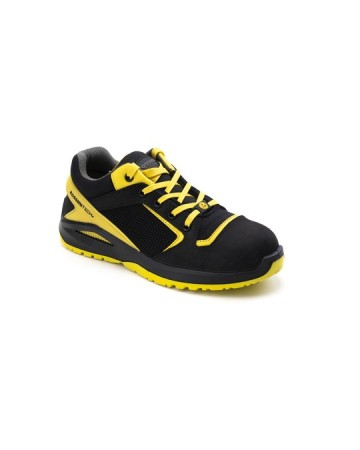 OLYMPIA CALZATURA BASSA SCARPA BASSA SCARPE BASSE CALZATURE BASSE R-GENERATION S1P SRC ESD SSRC403