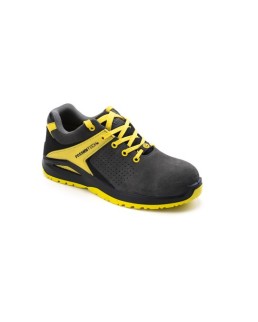 KANDAHAR CALZATURA BASSA SCARPA BASSA SCARPE BASSE CALZATURE BASSE R-GENERATION S1P SRC ESD SSRC404 KANDAHAR CALZATURA BASSA SCARPA BASSA SCARPE BASSE CALZATURE BASSE R-GENERATION S1P SRC ESD SSRC404