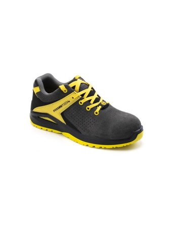 KANDAHAR CALZATURA BASSA SCARPA BASSA SCARPE BASSE CALZATURE BASSE R-GENERATION S1P SRC ESD SSRC404