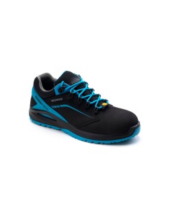 STREIF ROYAL LOW ROYAL CALZATURA BASSA SCARPA BASSA SCARPE BASSE CALZATURE BASSE R-GENERATION S3 WR SRC ESD SSRC405 STREIF ROYAL LOW ROYAL CALZATURA BASSA SCARPA BASSA SCARPE BASSE CALZATURE BASSE R-GENERATION S3 WR SRC ESD SSRC405