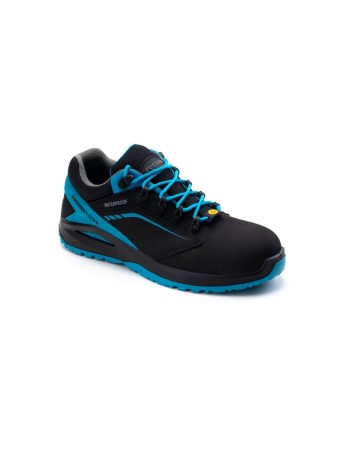 STREIF ROYAL LOW ROYAL CALZATURA BASSA SCARPA BASSA SCARPE BASSE CALZATURE BASSE R-GENERATION S3 WR SRC ESD SSRC405