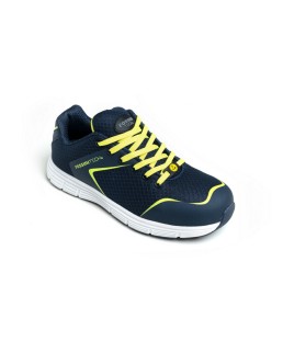 ELIO CALZATURA BASSA SCARPA BASSA SCARPE BASSE CALZATURE BASSE R-LIGHT S1PS SR SSRC407 ELIO CALZATURA BASSA SCARPA BASSA SCARPE BASSE CALZATURE BASSE R-LIGHT S1PS SR SSRC407