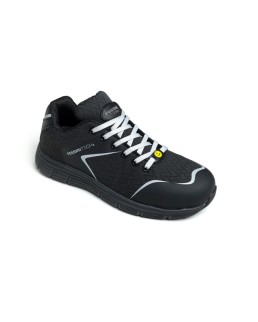 KRIPTON GREY LOW GREY CALZATURA BASSA SCARPA BASSA SCARPE BASSE CALZATURE BASSE R-LIGHT S3S SR SSRC410 KRIPTON GREY LOW GREY CALZATURA BASSA SCARPA BASSA SCARPE BASSE CALZATURE BASSE R-LIGHT S3S SR SSRC410