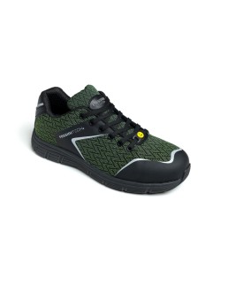 KRIPTON GREEN CALZATURA BASSA SCARPA BASSA SCARPE BASSE CALZATURE BASSE R-LIGHT S3S SR SSRC411 KRIPTON GREEN CALZATURA BASSA SCARPA BASSA SCARPE BASSE CALZATURE BASSE R-LIGHT S3S SR SSRC411