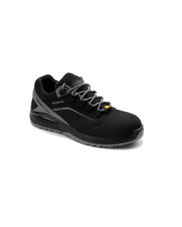 STREIF LOW GREY LOW CALZATURA BASSA SCARPA BASSA SCARPE BASSE CALZATURE BASSE R-GENERATION S3 WR SRC ESD SSRC413 STREIF LOW GREY LOW CALZATURA BASSA SCARPA BASSA SCARPE BASSE CALZATURE BASSE R-GENERATION S3 WR SRC ESD SSRC413