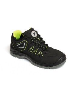 ROCKFORD CALZATURA BASSA SCARPA BASSA SCARPE BASSE CALZATURE BASSE R-INDUSTRY S3L FO SR SSRC608 ROCKFORD CALZATURA BASSA SCARPA BASSA SCARPE BASSE CALZATURE BASSE R-INDUSTRY S3L FO SR SSRC608