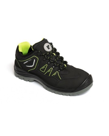 ROCKFORD CALZATURA BASSA SCARPA BASSA SCARPE BASSE CALZATURE BASSE R-INDUSTRY S3L FO SR SSRC608