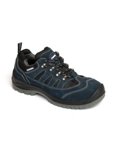 TOLEDO CALZATURA BASSA SCARPA BASSA SCARPE BASSE CALZATURE BASSE R-INDUSTRY S1PL FO SR SSRC631 TOLEDO CALZATURA BASSA SCARPA BASSA SCARPE BASSE CALZATURE BASSE R-INDUSTRY S1PL FO SR SSRC631