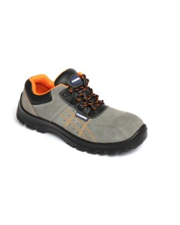 ISERE CALZATURA BASSA SCARPA BASSA SCARPE BASSE CALZATURE BASSE R-PLAY S1P SRC SSVL200