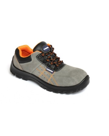 ISERE CALZATURA BASSA SCARPA BASSA SCARPE BASSE CALZATURE BASSE R-PLAY S1P SRC SSVL200