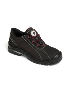 VOLGA CALZATURA BASSA SCARPA BASSA SCARPE BASSE CALZATURE BASSE R-INDUSTRY S3 SRC SSVL225 VOLGA CALZATURA BASSA SCARPA BASSA SCARPE BASSE CALZATURE BASSE R-INDUSTRY S3 SRC SSVL225