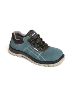 BALTIMORA CALZATURA BASSA SCARPA BASSA SCARPE BASSE CALZATURE BASSE R-PLAY S1 SRC SSVL300