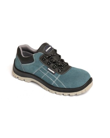 BALTIMORA CALZATURA BASSA SCARPA BASSA SCARPE BASSE CALZATURE BASSE R-PLAY S1 SRC SSVL300