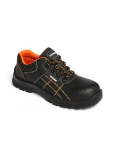 PANAMA CALZATURA BASSA SCARPA BASSA SCARPE BASSE CALZATURE BASSE R-PLAY S3 SRC SSVL400