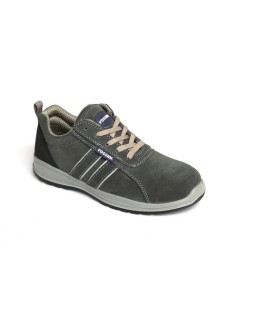 TORONTO CALZATURA BASSA SCARPA BASSA SCARPE BASSE CALZATURE BASSE R-INDUSTRY S1P SRC SSVL418 TORONTO CALZATURA BASSA SCARPA BASSA SCARPE BASSE CALZATURE BASSE R-INDUSTRY S1P SRC SSVL418
