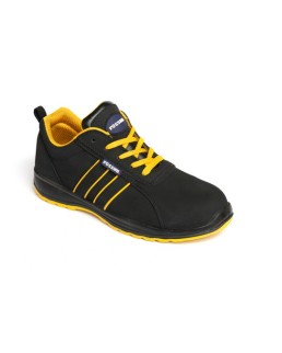 YUMA CALZATURA BASSA SCARPA BASSA SCARPE BASSE CALZATURE BASSE R-INDUSTRY S3 SRC SSVL419 YUMA CALZATURA BASSA SCARPA BASSA SCARPE BASSE CALZATURE BASSE R-INDUSTRY S3 SRC SSVL419