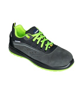 MOSS LOW CALZATURA BASSA SCARPA BASSA SCARPE BASSE CALZATURE BASSE R-INDUSTRY S1PS FO SR SSVL550 MOSS LOW CALZATURA BASSA SCARPA BASSA SCARPE BASSE CALZATURE BASSE R-INDUSTRY S1PS FO SR SSVL550