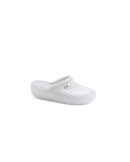 ZOCCOLO DONNA FOOD&CHEMICAL CHEMICAL E A FO SRA SSZ0005