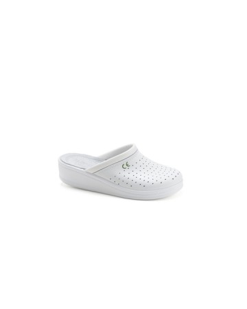 ZOCCOLO DONNA FOOD&CHEMICAL CHEMICAL E A FO SRA SSZ0005
