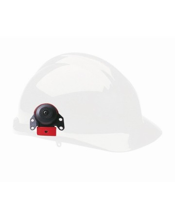 PELTOR P3E ATTACCHI A SCANALATURA SV04