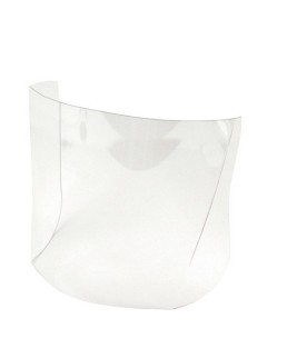 VISIERA 3M™ 5H SV26