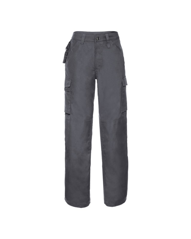 Convoy grey