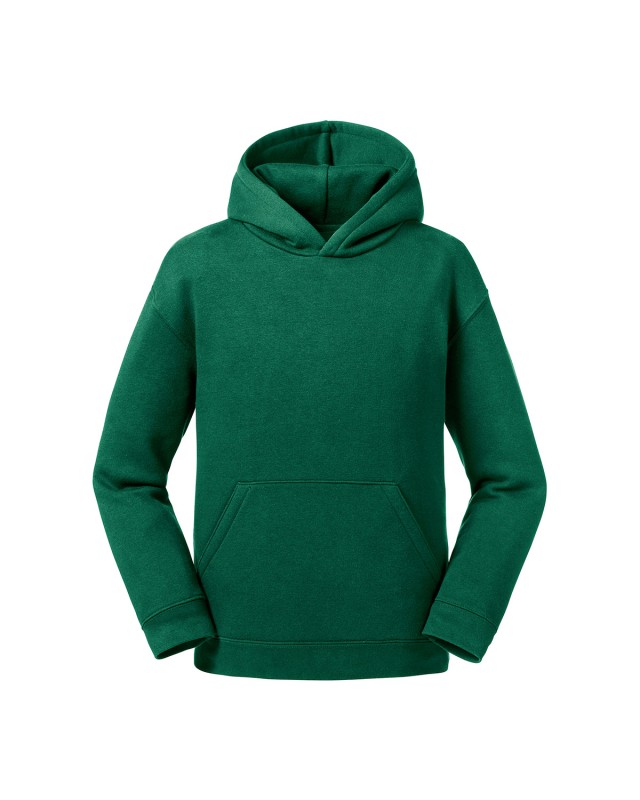 Bottle green