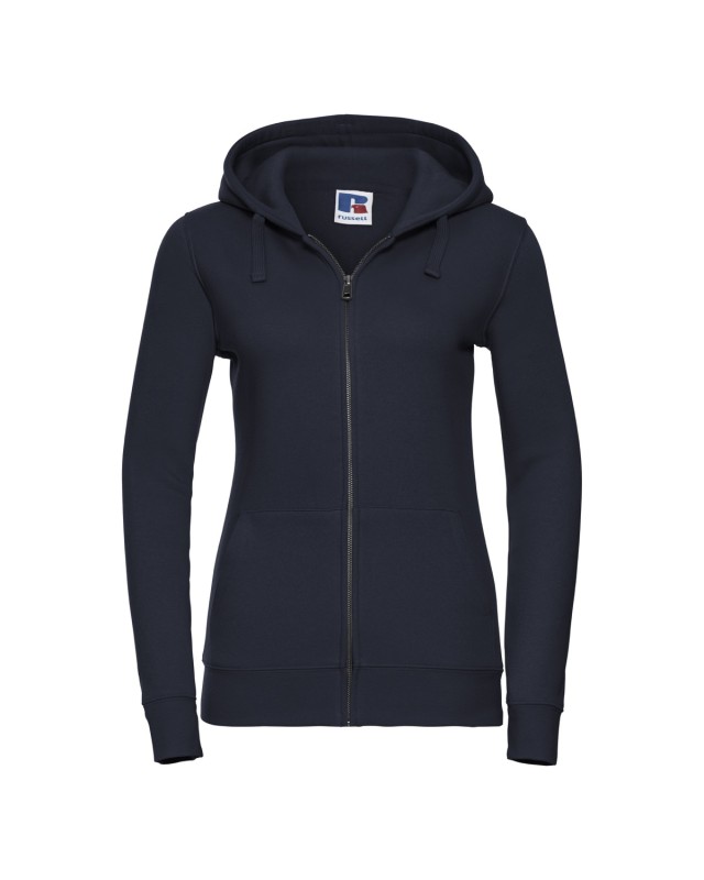 French navy