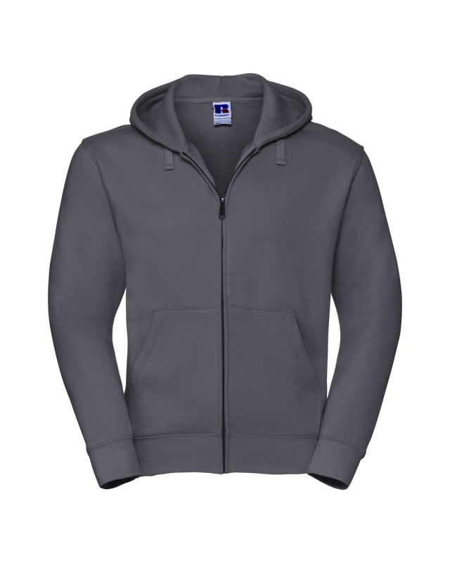 Convoy grey