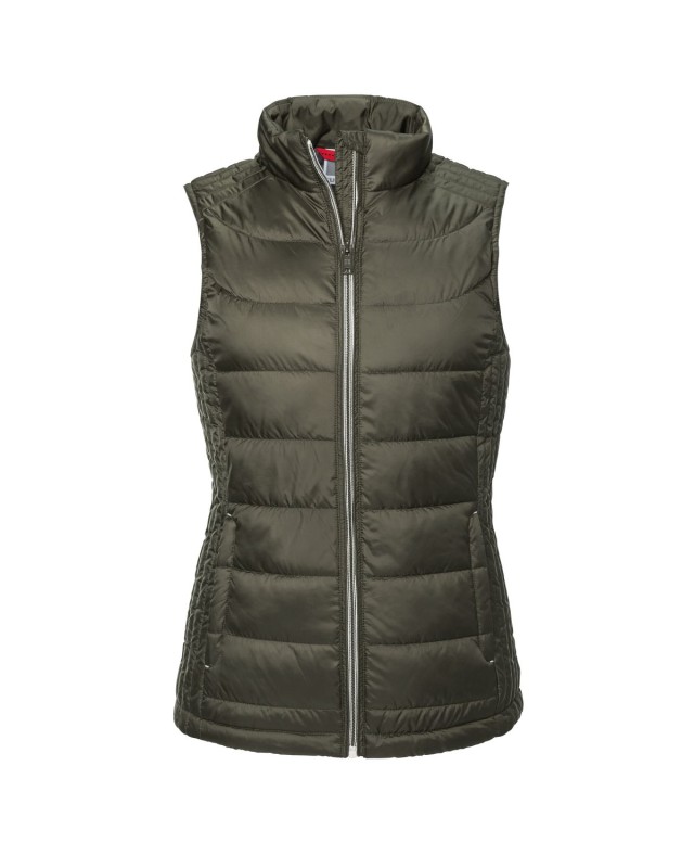 Dark olive