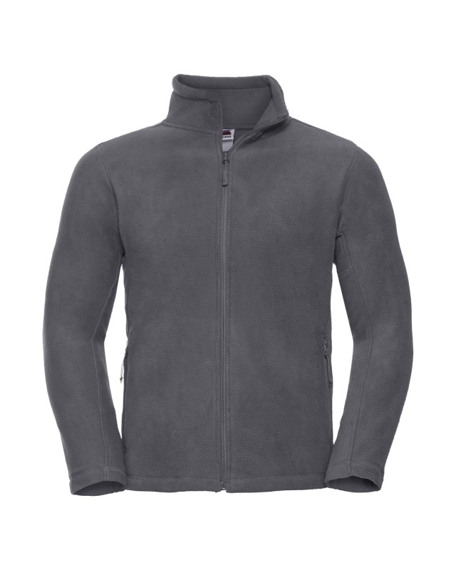 Convoy grey