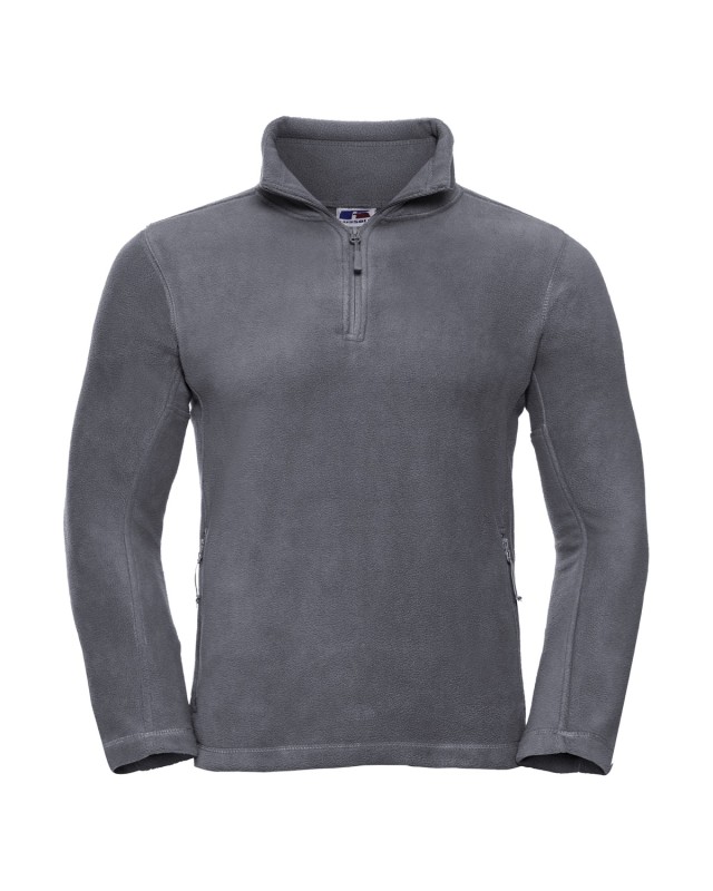 Convoy grey