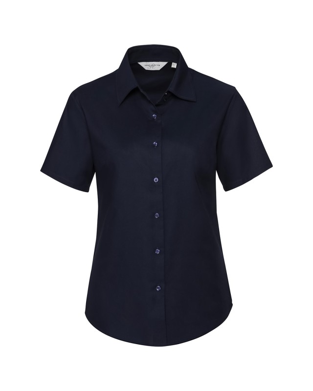 Bright navy