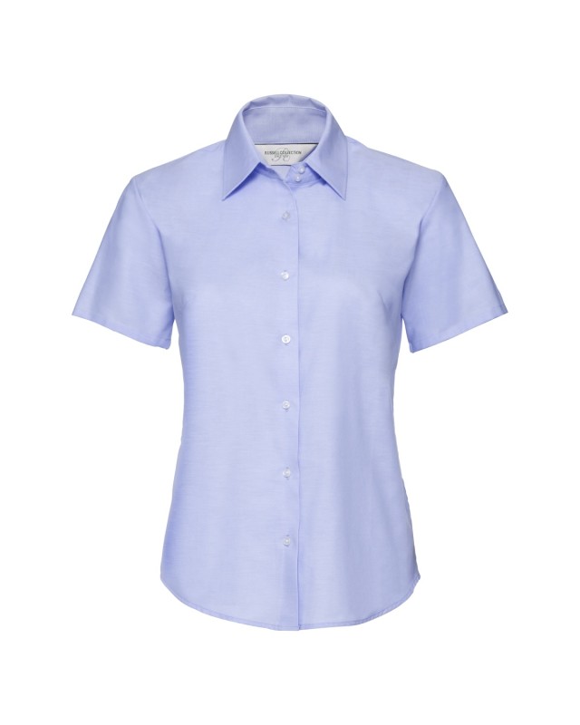 Oxford blue