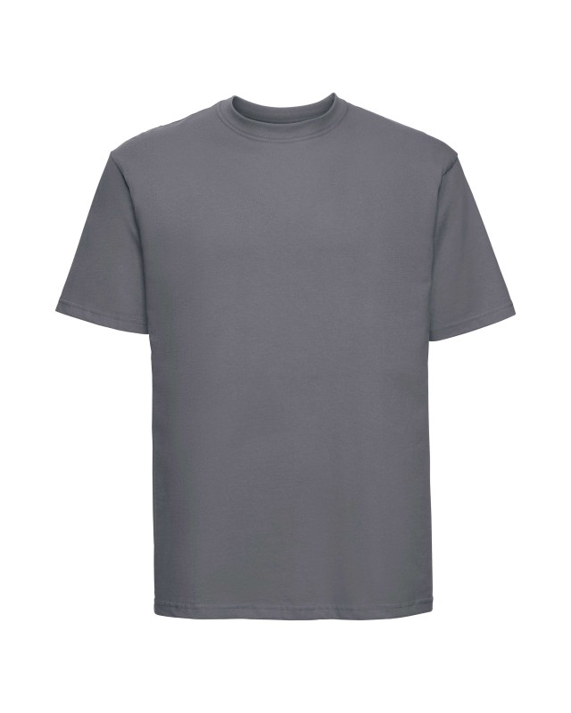 Convoy grey