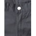 PANT.LAVORO TWILL 65%P35%C