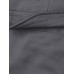 PANT.LAVORO TWILL 65%P35%C