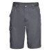 PANT.LAVORO CORT TWILL 65%P35%