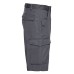 PANT.LAVORO CORT TWILL 65%P35%